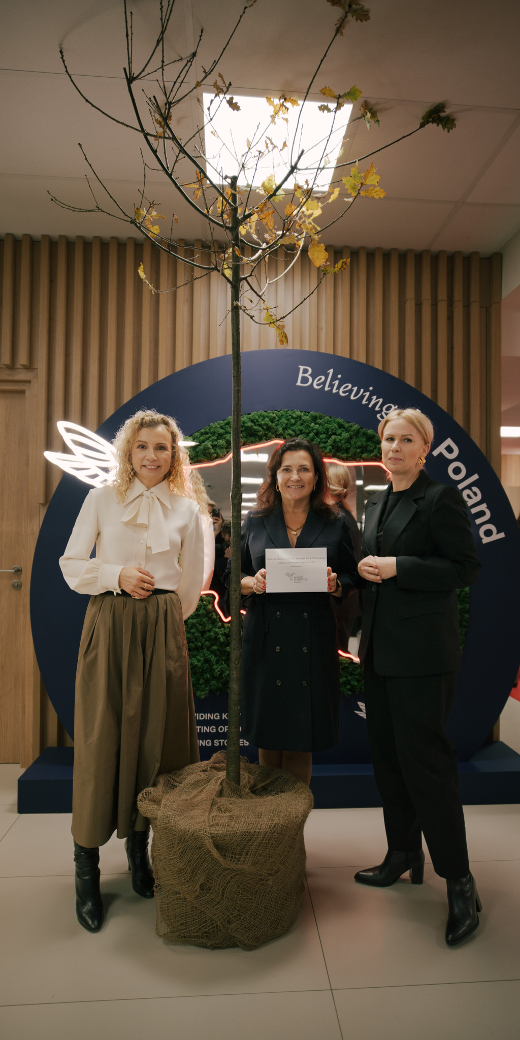 Zdjęcie z konferencji 16