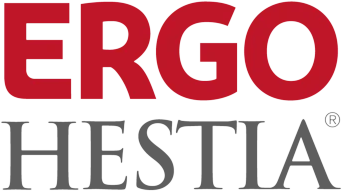 ERGO HESTIA