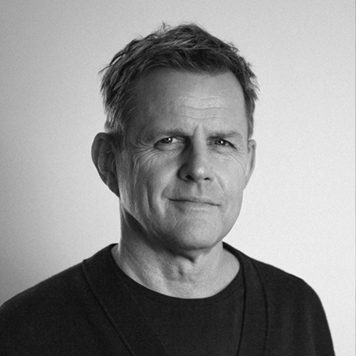 Jarosław Kozakiewicz